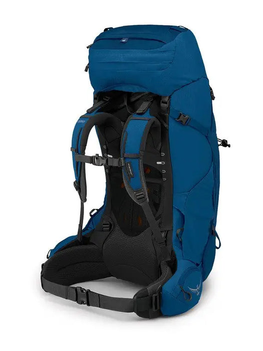 Osprey Aether 65 Hiking Pack Men's