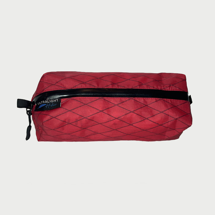 Ultralight Hiker Ditty Pouch