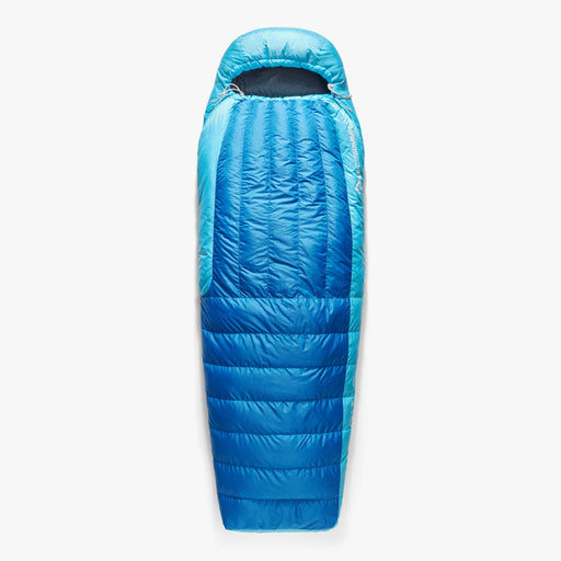 Trek Down Sleeping Bag