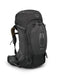 Osprey Atmos 65L AG Men’s Hiking Backpack