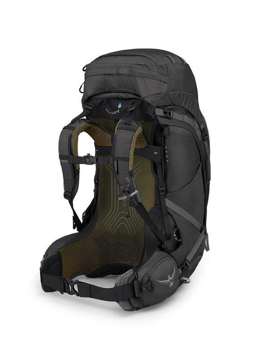 Osprey Atmos 65L AG Men’s Hiking Backpack