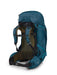 Osprey Atmos 65L AG Men’s Hiking Backpack