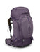 Osprey Aura 65L AG Women’s Hiking Backpack