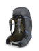 Osprey Aura 65L AG Women’s Hiking Backpack