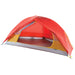 Mont Moondance 1 Tent - 1 Person 3 Season 1.5kg Hiking Tent