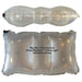 DreamSleeper™ DreamNation™ UltraLight (UL) inflatable pillow