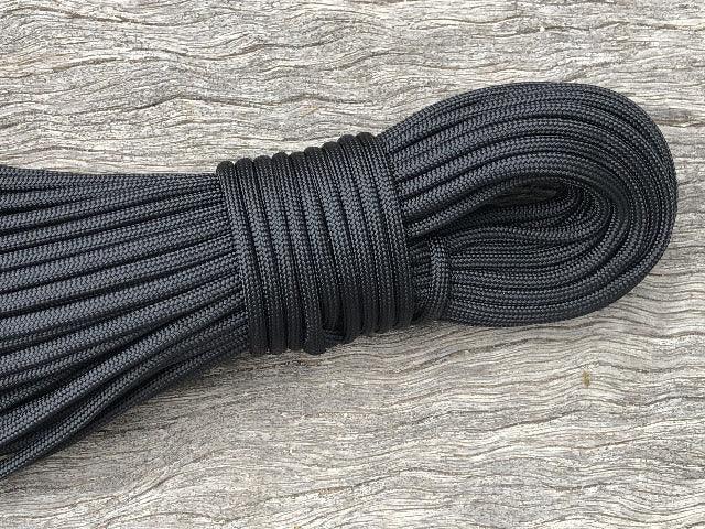 Ultralight Hiker Paracord Per Metre