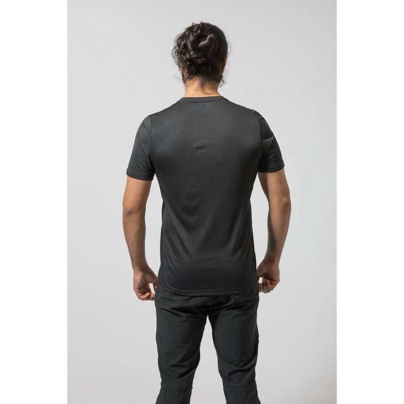 Montane Dart T-Shirt Men’s