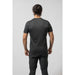 Montane Dart T-Shirt Men’s