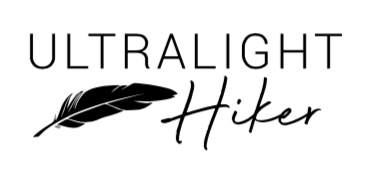 Ultralight Hiker