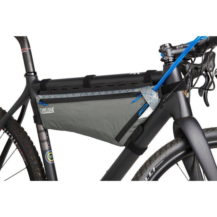 M.U.L.E. Frame Pack with Hydration