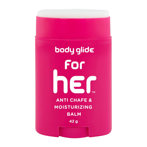 Body Glide - For Her Balm