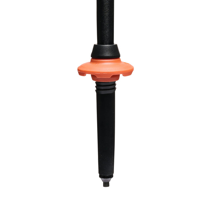 Trail Cork Trekking Poles