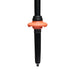 Trail Cork Trekking Poles