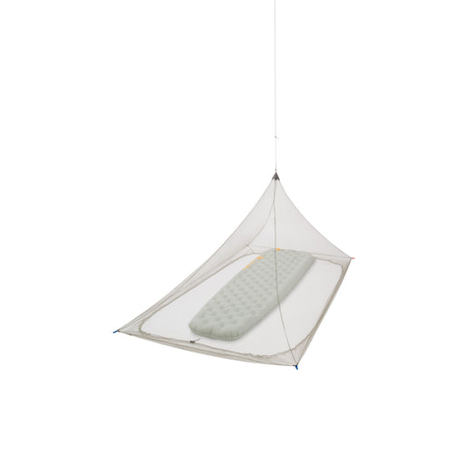 Nano Mosquito Pyramid Net