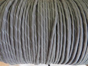 Ultralight Hiker Reflective Paracord Per Metre