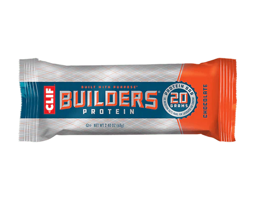 Builders Protein Bar