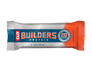 Builders Protein Bar