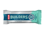 Builders Protein Bar