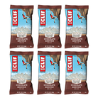 Energy Bar Organic