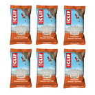 Energy Bar Organic