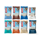 Energy Bar Organic