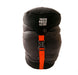 Helium 450 -1 to -7°C Down Sleeping Bag