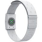 Coros - Heart Rate Monitor