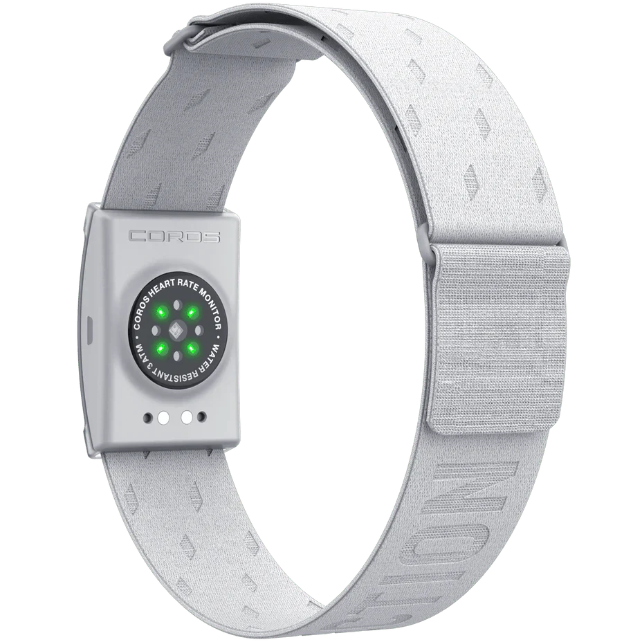 Coros - Heart Rate Monitor