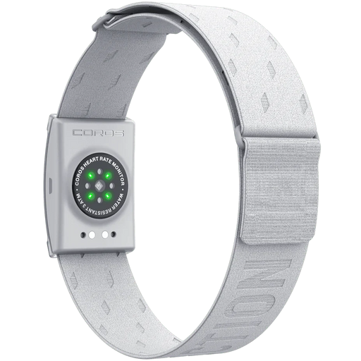 Coros - Heart Rate Monitor