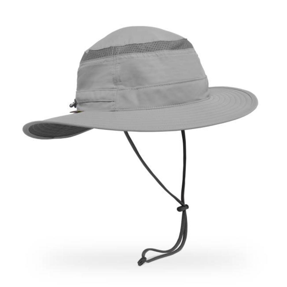 Rei sunday afternoon hat online