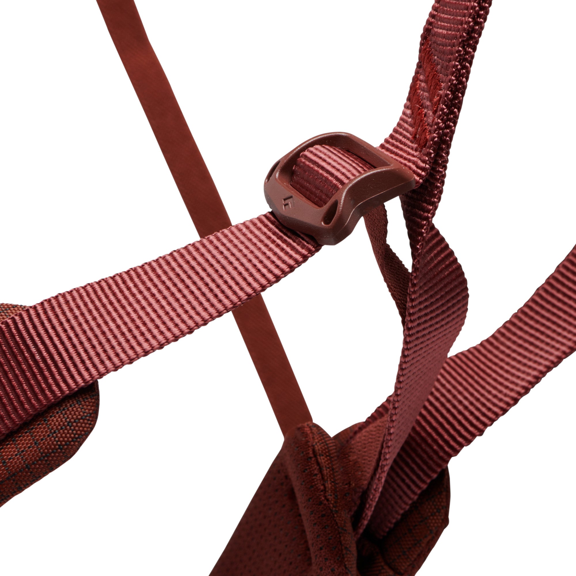 Momentum Harness - Women's