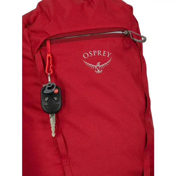 Osprey Daylite Cinch 15L Daypack