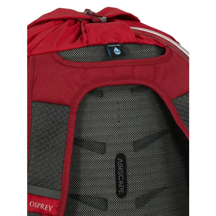 Osprey Daylite Cinch 15L Daypack