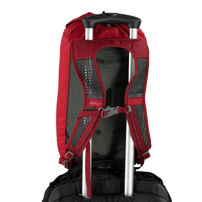 Osprey Daylite Cinch 15L Daypack