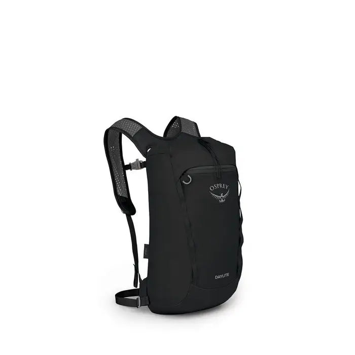 Osprey Daylite Cinch 15L Daypack