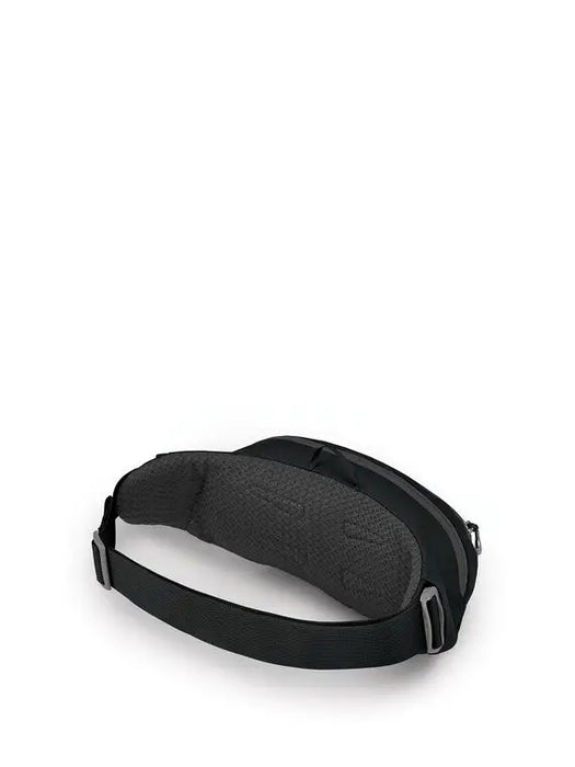 Osprey Daylite Waist Pack