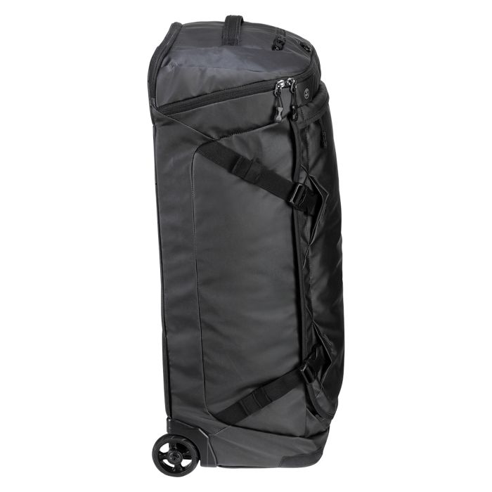 Deuter Aviant Duffle Pro Movo 60