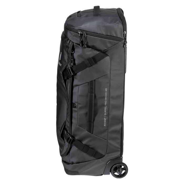 Deuter Aviant Duffle Pro Movo 60