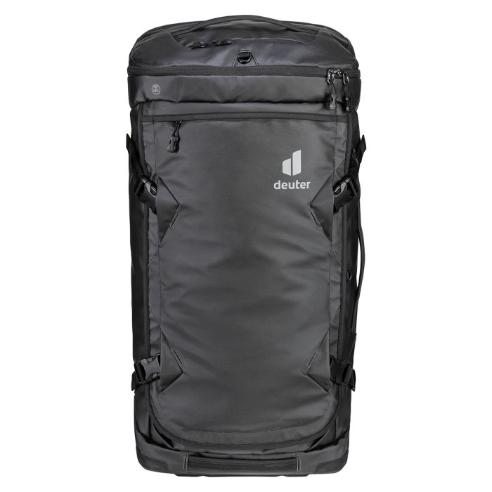 Deuter Aviant Duffle Pro Movo 60