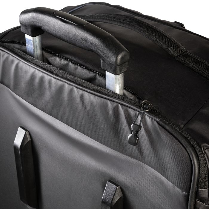 Deuter Aviant Duffle Pro Movo 60