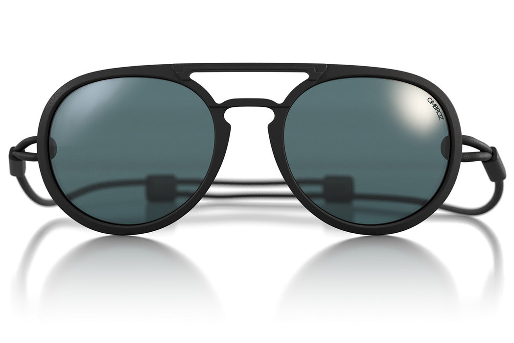 Ombraz Dolomite Armless Sunglasses