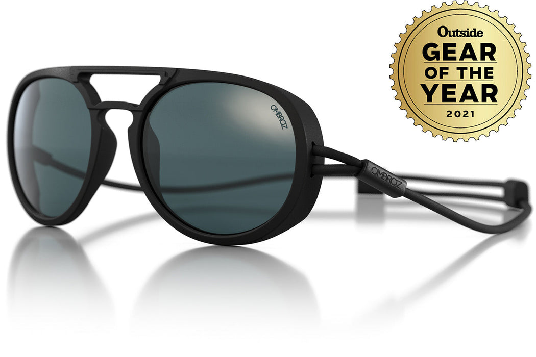 Ombraz Dolomite Armless Sunglasses