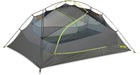 Nemo Dagger OSMO 3P Backpacking Tent