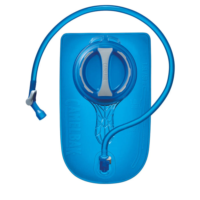 Camelbak Crux Reservoir Bladder