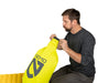 Vortex™ Pump Sack