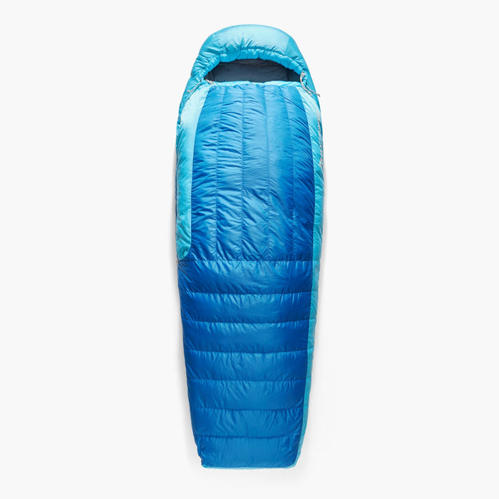 Trek Down Sleeping Bag