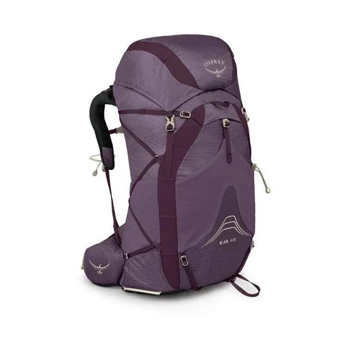 Osprey Eja 48 Women’s Ultralight Pack