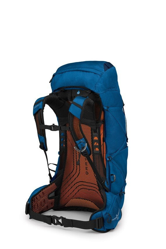 Osprey exos 48 australia hotsell