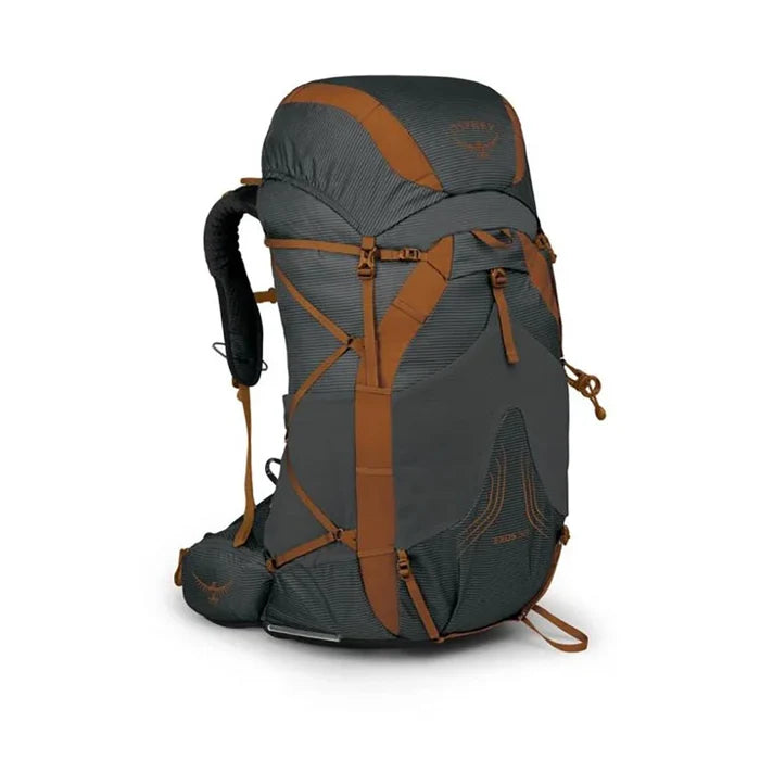 Osprey Exos 58 Hiking Pack